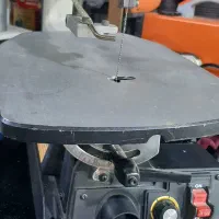 اره مویی ماکیتا|ابزارآلات|سقز, |دیوار