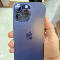 14 pro max
