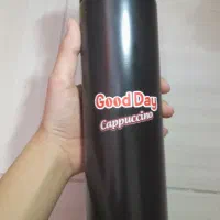 فلاسک نیم لیتری