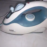 اتو آ اگ ومیز اتو تاشو کم جا سرخ کن نونو