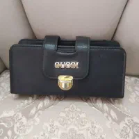 کیف|کیف، کفش، کمربند|پاکدشت, پاکدشت (مامازند)|دیوار