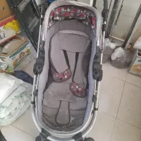 ‌کالکسه فروشی