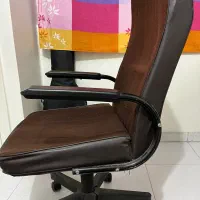صندلی مناسب خانه و اداره|مبلمان اداری|تهران, بهجت‌آباد|دیوار