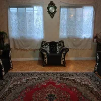 سوئیت با تمام امکانات