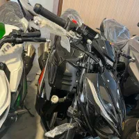 موتور طرح z 1000