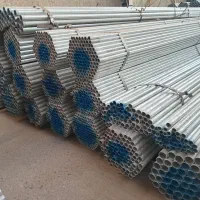 لوله و اتصالات گلخانه