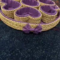 یک عدد ۷سین بسیار شیک و زیبا