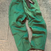 شلوار اسلش برند DROPSIZE|لباس|تهران, والفجر|دیوار