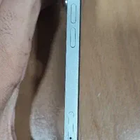 آیفون 13 نرمال ۱۲۸ch|موبایل|فردوسیه, |دیوار