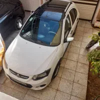 کوییک آر مدل ۱۴۰۱