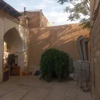 فروش یا مشارکت در ساخت فلکه شهدا خ جامی|فروش زمین و ملک کلنگی|اصفهان, جامی|دیوار