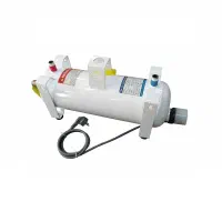 آبگرمکن نفتی برقی گازی مخزنی دیواری بوتان|آبگرمکن، پکیج، شوفاژ|تربت جام, والفجر|دیوار