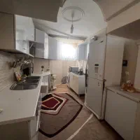 سویت  ۷۰متری یک خواب|اجارهٔ کوتاه‌مدت آپارتمان و سوئیت|شاهرود, |دیوار