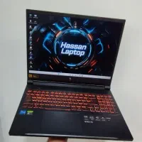 Acer Nitro V16 لپتاپ گیمینگ