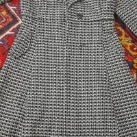 مانتو پاییزی