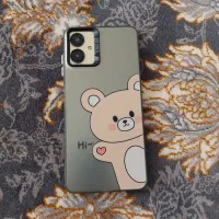 A06|موبایل|کرمانشاه, |دیوار