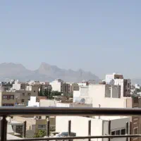 فروش آپارتمان ۱۴۲ متری ۳ خوابه در شاهزید|فروش آپارتمان|اصفهان, شاهزید|دیوار