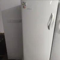 فریزر امرسان