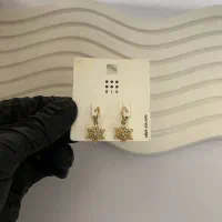 بدلیجات و اکسسوری زنانه|بدلیجات|زاهدان, |دیوار