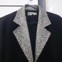 وسایل شخصی|لباس|شهریار, شهرک مصطفی خمینی|دیوار