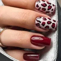 ترمیم ناخن و آموزش ناخن با تخفیفات ویژه