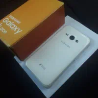 گوشی سامسونگj1ace|موبایل|مشهد, شهید معقول|دیوار