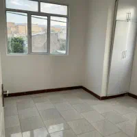 یک واحد آپارتمانی  علاقبندیان بلوار بهشت|فروش آپارتمان|همدان, |دیوار