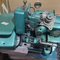 سردوز سه نخ بی بی لوک|چرخ خیاطی و ریسندگی|دوگنبدان, |دیوار