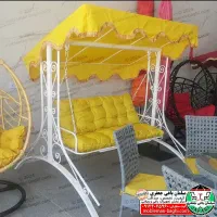 جوشکاری سیار لوله کشی ونقاشی ساختمان