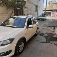 فروش|خودرو سواری و وانت|محمدشهر, یزدیها|دیوار