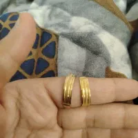 300 بالای تابلو