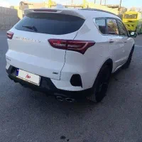 فیدلیتی الیت ۵نفره|خودرو سواری و وانت|مشهد, طرق|دیوار