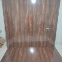 صفحه ام دی اف فروش فوری