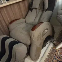 صندلی ماساژ