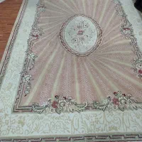 فرش|فرش|فردیس, ثابتی|دیوار