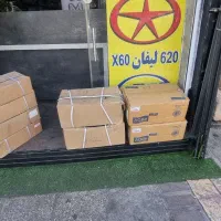 سرسلیندرجک s5..لیفان x60