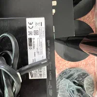 سیستم صوتی خانگی سامسونگ ht-g550|سیستم صوتی خانگی|تهران, نیاوران|دیوار
