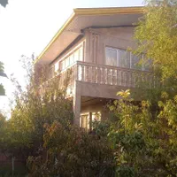 اجاره روزانه/هفتگی/ماهانه ویلا استخردارماهدشت|اجارهٔ کوتاه‌مدت ویلا و باغ|ماهدشت, |دیوار