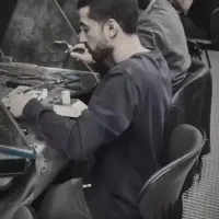 ساخت و تعمیرات طلا و نقره