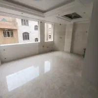 فروش-آپارتمان-110-متری-دامپزشکی