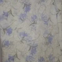 پارچه چادری عروس