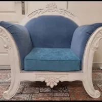 مبلمان خانگی و میز عسلی|مبلمان خانگی و میز عسلی|تهران, شکوفه|دیوار