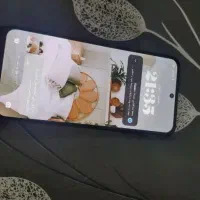 گوشی شیائومی نوت 11s