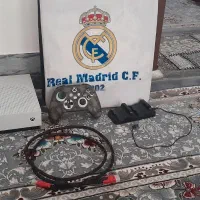 ایکس باکس وان اس کپی خور