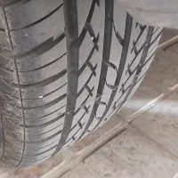 پارس تندر ال نود|خودرو سواری و وانت|تهران, ایران|دیوار