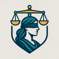 وکیل متخصص جرائم کیفری و اقتصادی