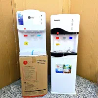 آبسردکن ایستاده پاناسونیک