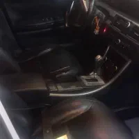 ام جی ۵۵۰|خودرو سواری و وانت|تهران, هاشمی|دیوار