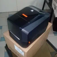 تعمیر و فروش لیبل پرینتر و فیش پرینتر