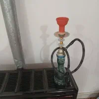 میوهای طرح برنز|کلکسیون و سرگرمی|پارسآباد, |دیوار